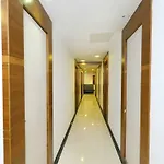 Oyo 683 Hotel Sri Chakra Inn