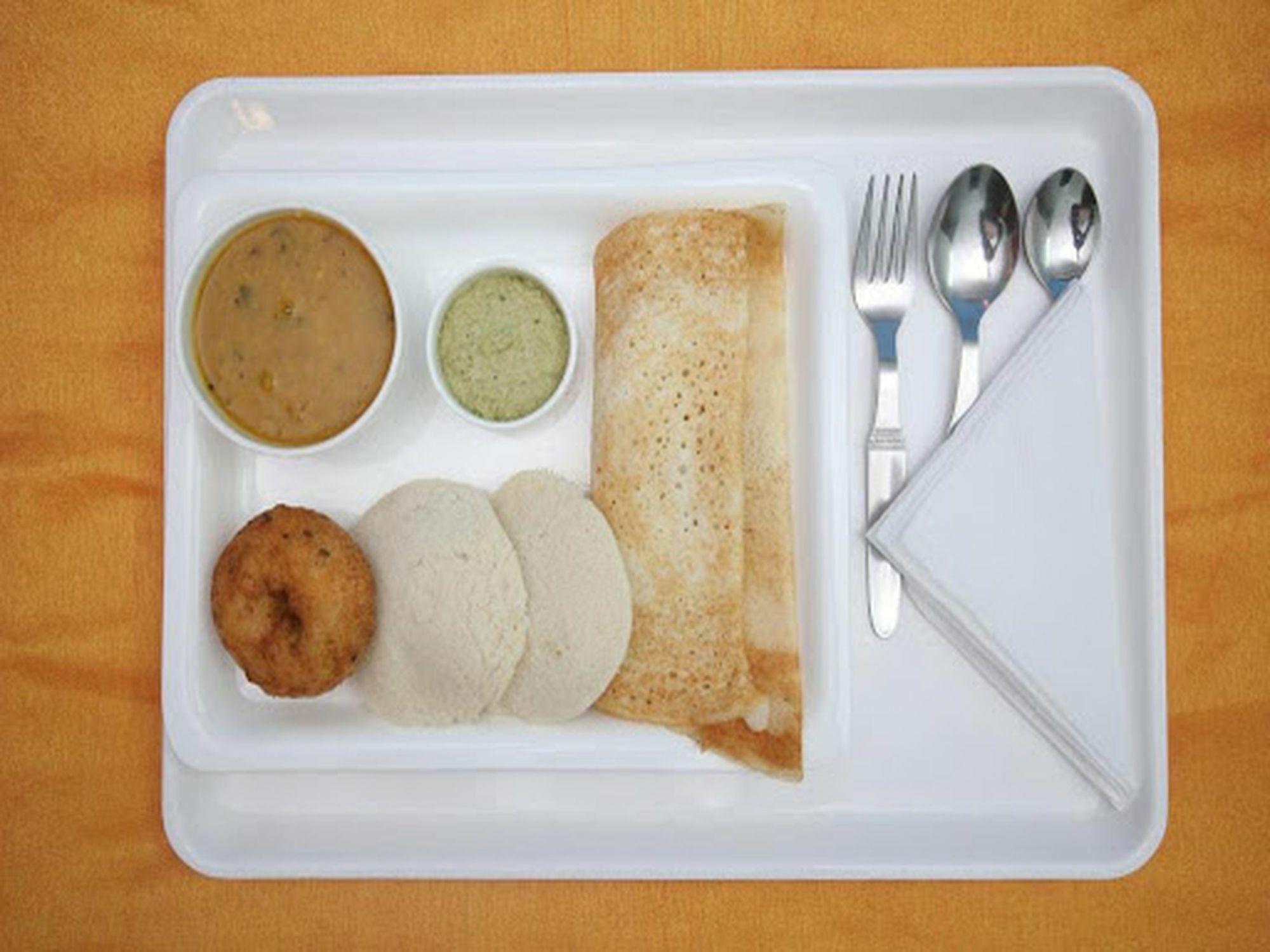Hotel Oyo 683 Sri Chakra Chennai